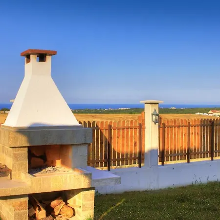 Vis Bed & Breakfast Velika