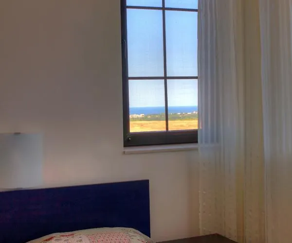 Bed & Breakfast Vis Velika