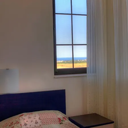 Bed & Breakfast Vis Velika