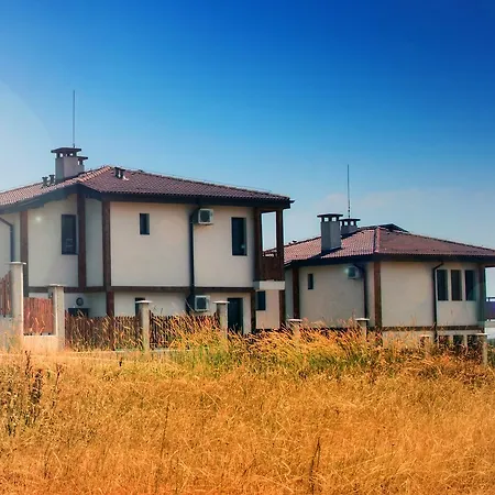 Bed & Breakfast Vis Velika